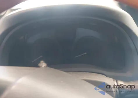 2011 Lexus Rx 350 z USA, uszkodzony, nr VIN 2T2BK1BA1BC099091